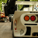 Illustration for article titled Goodwood Photo Goodness